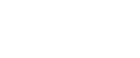 Seldal-maskin_Logo