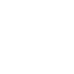 sentraltgodkjent-150x150-1